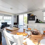 73, Ponds - Kampina - Cycling - Airco - Tranquil! - Recreational Only Oisterwijk