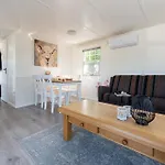 Alpstuga 73, Ponds - Kampina - Cycling - Airco - Tranquil! - Recreational Only *