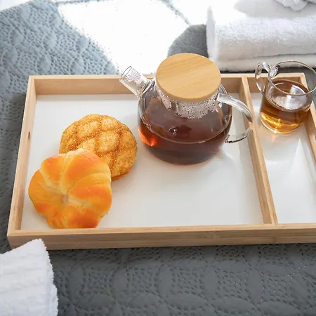 73, Ponds - Kampina - Cycling - Airco - Tranquil! - Recreational Only Horská chata *