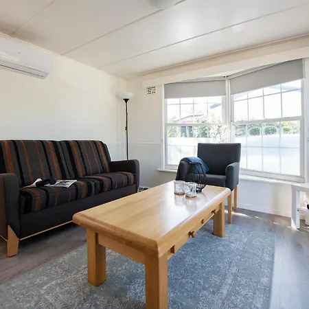 Horská chata 73, Ponds - Kampina - Cycling - Airco - Tranquil! - Recreational Only Oisterwijk