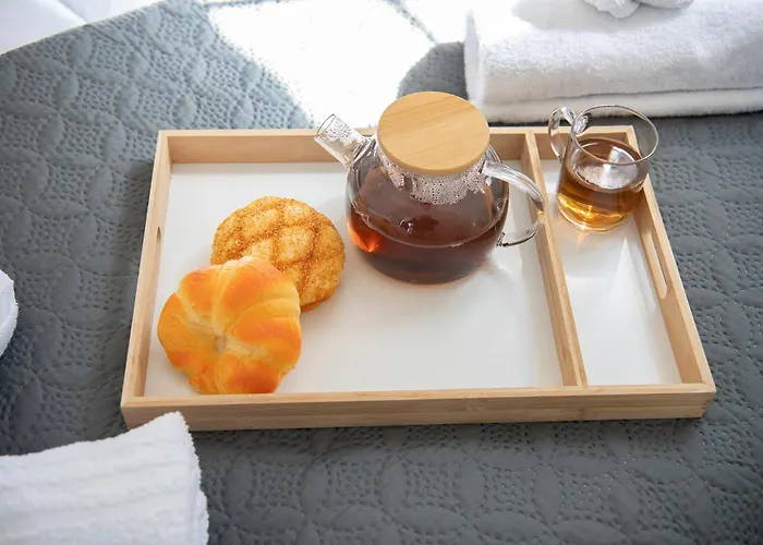 73, Ponds - Kampina - Cycling - Airco - Tranquil! - Recreational Only 木屋 *