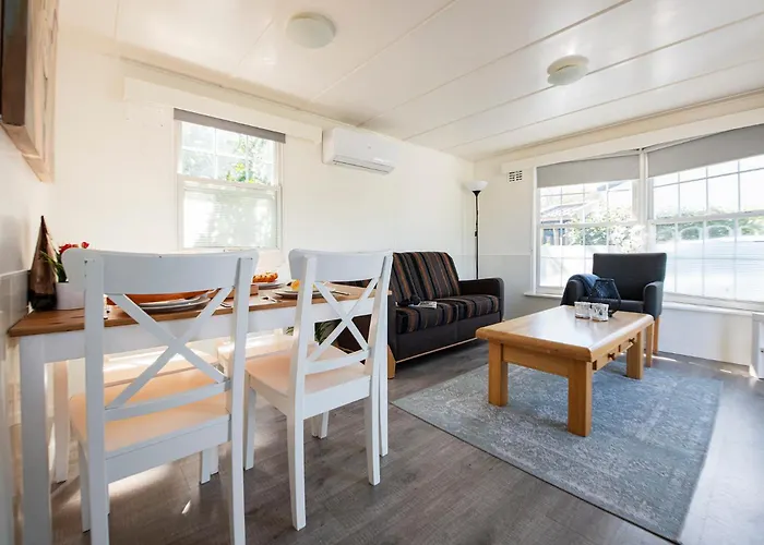 73, Ponds - Kampina - Cycling - Airco - Tranquil! - Recreational Only