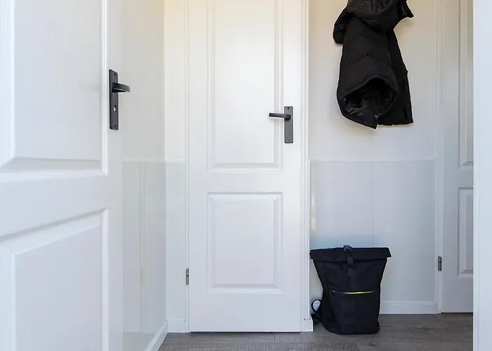 73, Ponds - Kampina - Cycling - Airco - Tranquil! - Recreational Only *