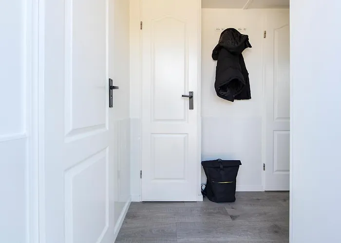 73, Ponds - Kampina - Cycling - Airco - Tranquil! - Recreational Only *