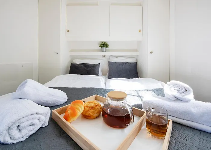 73, Ponds - Kampina - Cycling - Airco - Tranquil! - Recreational Only 奥斯特韦克