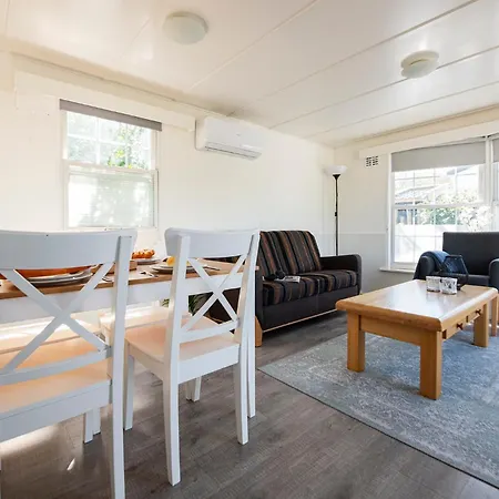 73, Ponds - Kampina - Cycling - Airco - Tranquil! - Recreational Only