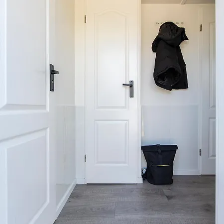 73, Ponds - Kampina - Cycling - Airco - Tranquil! - Recreational Only *