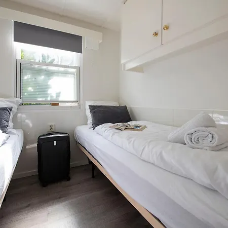 73, Ponds - Kampina - Cycling - Airco - Tranquil! - Recreational Only * Oisterwijk