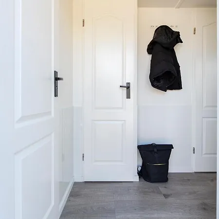 73, Ponds - Kampina - Cycling - Airco - Tranquil! - Recreational Only *