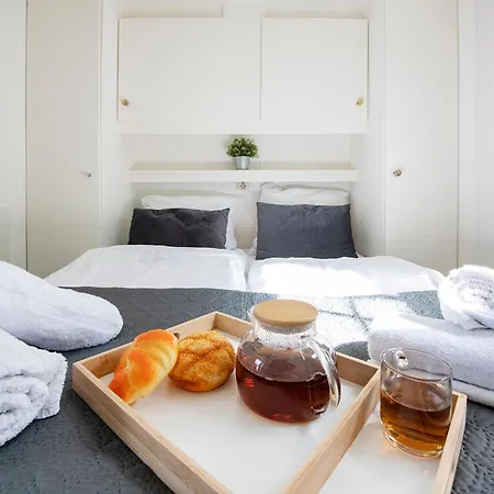 73, Ponds - Kampina - Cycling - Airco - Tranquil! - Recreational Only Oisterwijk