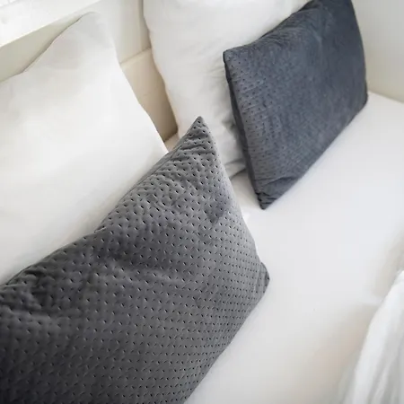 73, Ponds - Kampina - Cycling - Airco - Tranquil! - Recreational Only * Oisterwijk