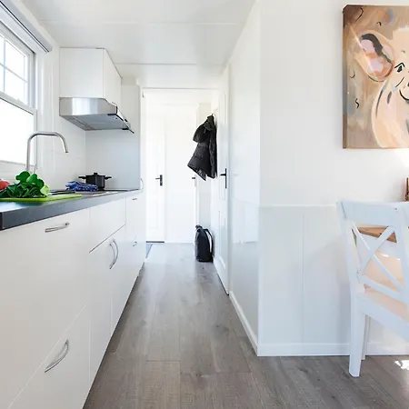 73, Ponds - Kampina - Cycling - Airco - Tranquil! - Recreational Only *