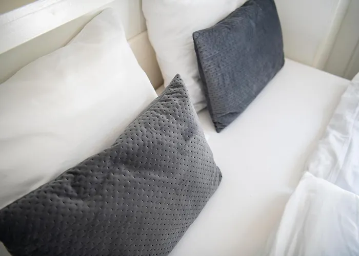 73, Ponds - Kampina - Cycling - Airco - Tranquil! - Recreational Only * Oisterwijk