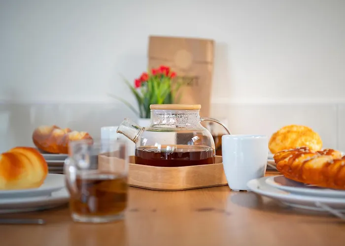 73, Ponds - Kampina - Cycling - Airco - Tranquil! - Recreational Only